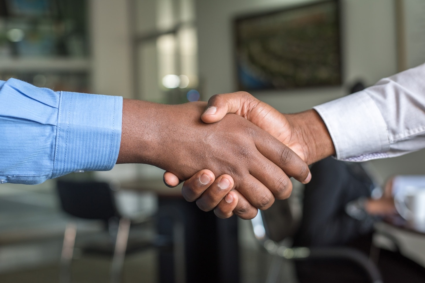 Applicazioni avanzate per semplificare il lavoro